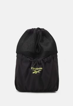 Reebok Classic SUMMER RETREAT SACK UNISEX - Sac à dos Prix Allégé sacs imprim&eacute; -Reebok Soldes Boutique 15922d2127e94ee2ba49dd50f1050e19