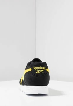 Reebok Classic RAPIDE - Baskets basses Prix Compétitif sneakers rond unisex -Reebok Soldes Boutique 159e9ef6af6f44dfab395f6ab1d62652