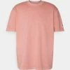 Reebok Classic Prix Compétitif TEE - T-shirt basique t-shirts col rond homme -Reebok Soldes Boutique 15d748d964f94ce69bf1ec06bc7b0fdb 2