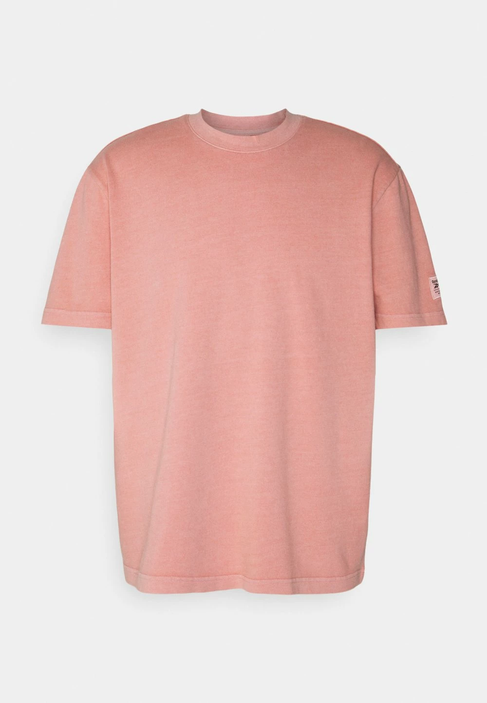 Reebok Classic Prix Compétitif TEE - T-shirt basique t-shirts col rond homme 3 Reebok Classic Prix Compétitif TEE - T-shirt basique t-shirts col rond homme