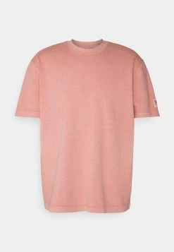Reebok Classic TEE - T-shirt basique Soldes t-shirts col rond homme 21 Reebok Classic TEE - T-shirt basique Soldes t-shirts col rond homme -Reebok Soldes Boutique 15d748d964f94ce69bf1ec06bc7b0fdb