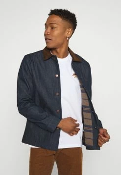 Reebok Classic Plus Bas Prix De Vente TEE - T-shirt imprimé t-shirts col rond homme -Reebok Soldes Boutique 160566860b2446b9af3bb57b246f2ed4