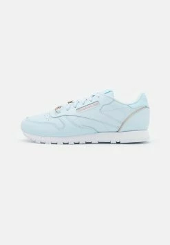 Reebok Classic Garantie De Qualité 100% Baskets basses sneakers rond femme -Reebok Soldes Boutique 163aedbc6c0243f8b3fd4c44ac8a3930