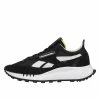 Reebok Classic Haute Qualité CLASSIC LEGACY UNISEX - Baskets basses baskets & sneakers rond 1 Reebok Classic Haute Qualité CLASSIC LEGACY UNISEX - Baskets basses baskets & sneakers rond -Reebok Soldes Boutique 166b27c1c4fa4cbaad97b25597319aae 1