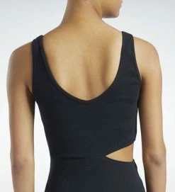 Reebok Classic Bon Rapport Coût-Efficacité Robe de jour robes encolure large ronde femme 14 Reebok Classic Bon Rapport Coût-Efficacité Robe de jour robes encolure large ronde femme -Reebok Soldes Boutique 1686543cbf1b4e179adfc4a99e269922