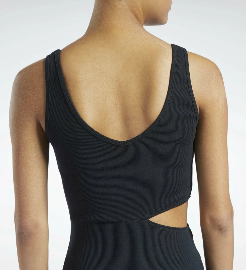 Reebok Classic Bon Rapport Coût-Efficacité Robe de jour robes encolure large ronde femme 8 Reebok Classic Bon Rapport Coût-Efficacité Robe de jour robes encolure large ronde femme – Image 6