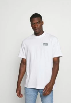 Reebok Classic Prix Favorable CAMPING GRAPHIC TEE - T-shirt imprimé t-shirts & polos col rond homme 11 Reebok Classic Prix Favorable CAMPING GRAPHIC TEE - T-shirt imprimé t-shirts & polos col rond homme -Reebok Soldes Boutique 16b4e66c7c4b4bccaa9dfcf50cb33c23