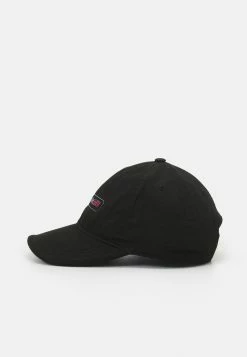 Prix d’Amis Reebok Classic MAKE IT YOURS UNISEX - Casquette casquettes -Reebok Soldes Boutique 16c9a26b347a4cf5a1c784734b65bcd6