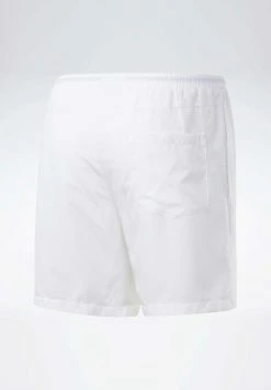 Bonne Qualité Reebok Classic CLASSICS SHORTS - Short normale homme -Reebok Soldes Boutique 16d92164919144a285f99b859f453007