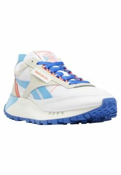 Reebok Classic Prix De Rêve LEGACY UNISEX - Baskets basses sneakers rond -Reebok Soldes Boutique 16e82c9d242046fea1cc3d7b5fd1ddf8
