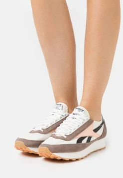 Prix Cassé Reebok Classic AZ PRINCESS - Baskets basses sneakers rond femme