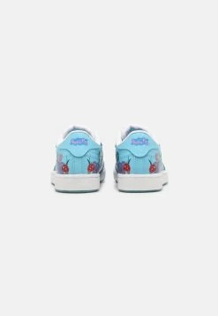 Authentique 100% Reebok Classic CLUB UNISEX - Baskets basses sneakers rond 11 Authentique 100% Reebok Classic CLUB UNISEX - Baskets basses sneakers rond -Reebok Soldes Boutique 17014016de6446b8b8e6073b657f2e3a