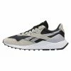 Reebok Classic Prix De Rêve Baskets basses baskets & sneakers rond unisex -Reebok Soldes Boutique 173dbeb9e075450988852f5c6cde5e4b
