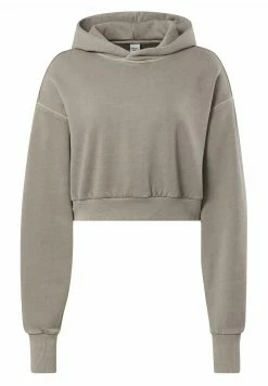 Reebok Classic Prix Discount Sweat à capuche sweats & sweats à capuche femme -Reebok Soldes Boutique 1742ce6cc96748eaab34c104feb6d3d1