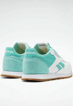 Produit de première qualité Reebok Classic Baskets basses sneakers rond unisex -Reebok Soldes Boutique 178e36e9686a47edaa551dfd8808a03b