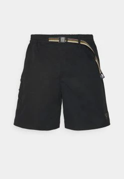Reebok Classic 50% Off De Vente CAMPING - Short shorts normale homme -Reebok Soldes Boutique 17ca37ca49184a0eae6e600e6f797411 1