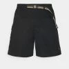 Reebok Classic Pas Cher CAMPING - Short shorts normale homme 2 Reebok Classic Pas Cher CAMPING - Short shorts normale homme -Reebok Soldes Boutique 17ca37ca49184a0eae6e600e6f797411