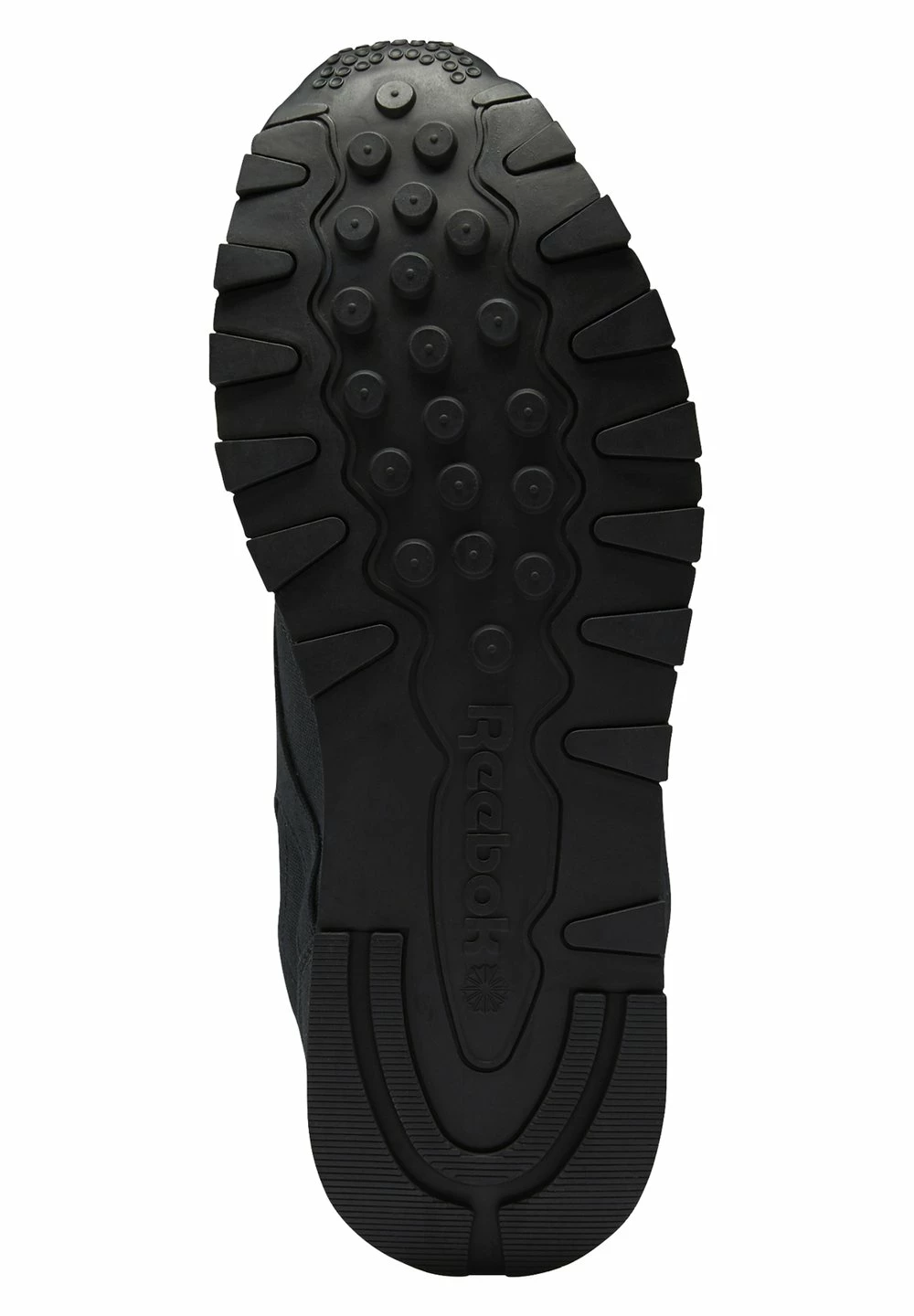 Reebok Classic Prix Réduit CL LTHR GROW UNISEX - Baskets basses baskets & sneakers rond 7 Reebok Classic Prix Réduit CL LTHR GROW UNISEX - Baskets basses baskets & sneakers rond – Image 5