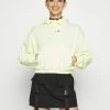 Prix d’Amis Reebok Classic CROP HOODIE - Sweat à capuche pulls et gilets femme -Reebok Soldes Boutique 184f044370254f2d9ff6ac9dd895cb48