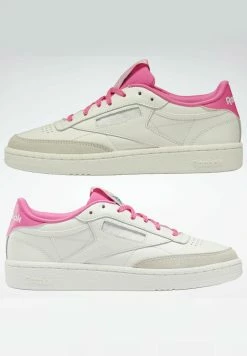 Reebok Classic Prix Acceptable Baskets basses sneakers rond femme 19 Reebok Classic Prix Acceptable Baskets basses sneakers rond femme -Reebok Soldes Boutique 185ff4bd52574de890744ca916f232fe