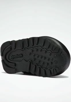 Prix Allégé Reebok Classic CLASSIC LEATHER SHOES - Chaussures premiers pas sneakers laçage unisex -Reebok Soldes Boutique 1875584d283a4ba6bc6f9aa6b0847db6