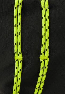 Reebok Classic CAMPING CITY BAG UNISEX - Sac bandoulière Garantie De Qualité 100% sacs et bagages fermeture éclair -Reebok Soldes Boutique 18acd3a52205443abd8927fb325e84b5