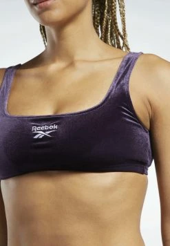 Reebok Classic Soutien-gorge de sport Prix Sympa lingerie imprimé femme 12 Reebok Classic Soutien-gorge de sport Prix Sympa lingerie imprimé femme -Reebok Soldes Boutique 18eb160957a14234b225cfb0a14933e9