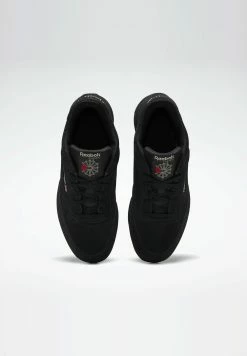 Reebok Classic Baskets basses 50% Off De Vente baskets & sneakers rond unisex -Reebok Soldes Boutique 18ed767ffb3c44d2b3706f61f6424125