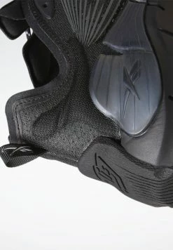 Reebok Classic ZIG KINETICA II UNISEX - Baskets basses Prix Aimable sneakers rond -Reebok Soldes Boutique 192281b2fef64cbf8f3f11f199cf2614