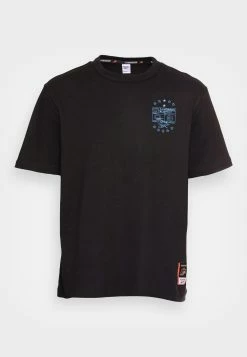 Prix Sympa Reebok Classic IVERSON - T-shirt imprimé t-shirts & polos col rond homme -Reebok Soldes Boutique 1979792de7e24ab5b3163ef2d24b0fbc