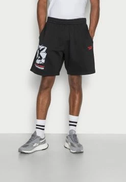 Reebok Classic Prix Réduit Short shorts haute homme