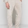 Reebok Classic Prix Compétitif SHERPA - Pantalon de survêtement pantalons normale homme -Reebok Soldes Boutique 19bd25c55c4541e7ae6135ffdae3709f