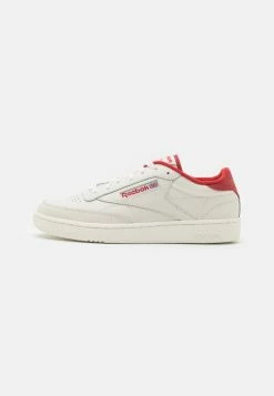 Reebok Classic Prix Cassé CLUB C 85 UNISEX - Baskets basses sneakers rond