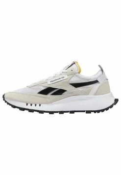 Reebok Classic Prix Jamais Vus CLASSIC LEGACY UNISEX - Baskets basses baskets & sneakers rond -Reebok Soldes Boutique 1a3b84e2a59147b19fa8d18fd5ba8b65