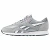 Reebok Classic Prix De Rêve CL NYLON - Baskets basses sneakers rond unisex