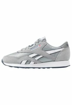 Reebok Classic Prix De Rêve CL NYLON - Baskets basses sneakers rond unisex