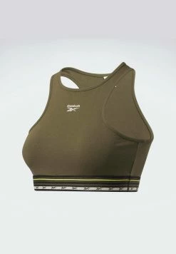 Prix De Rêve Reebok Classic Soutien-gorge de sport lingerie couleur unie femme 15 Prix De Rêve Reebok Classic Soutien-gorge de sport lingerie couleur unie femme -Reebok Soldes Boutique 1a668fdf919c4767914ca7e1e58466fd