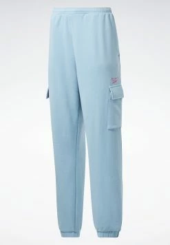 Vendre-Réclame Reebok Classic FRENCH - Pantalon de survêtement pantalons imprimé femme -Reebok Soldes Boutique 1a9f212cd67e4a6393c3eb9d274dedd3