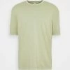 Reebok Classic TEE - T-shirt basique Prix Réduit t-shirts col rond homme -Reebok Soldes Boutique 1ad0a3b04466487f86708e2ba393d2a2 3