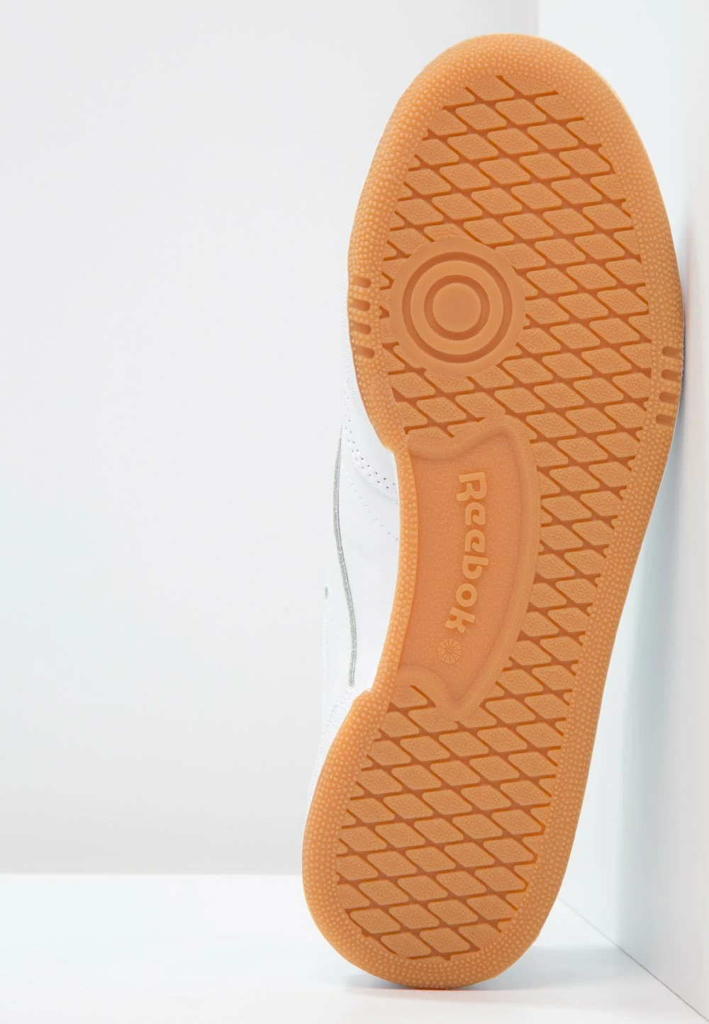 Prix Affortable Reebok Classic CLUB C 85 - Baskets basses baskets & sneakers rond femme 10 Prix Affortable Reebok Classic CLUB C 85 - Baskets basses baskets & sneakers rond femme – Image 8