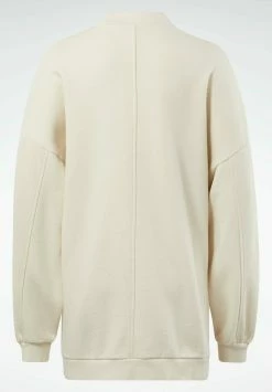 Reebok Classic Faible Prix Sweatshirt sweats & sweats à capuche col montant femme 19 Reebok Classic Faible Prix Sweatshirt sweats & sweats à capuche col montant femme -Reebok Soldes Boutique 1c04047791054f9fb630f279c94bd7a2