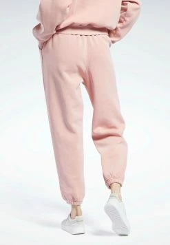 Faible Prix Reebok Classic Pantalon de survêtement pantalons normale femme -Reebok Soldes Boutique 1c50f75cc1774f27abb60831a71ba16c