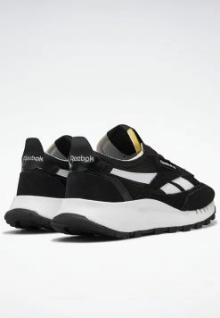 Reebok Classic Haute Qualité CLASSIC LEGACY UNISEX - Baskets basses baskets & sneakers rond -Reebok Soldes Boutique 1c7ab9138c984373816ab46be9d0c021