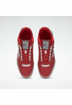 Reebok Classic Vendre CLUB C LEGACY ENERGY - Baskets basses baskets & sneakers laçage unisex -Reebok Soldes Boutique 1ce8705984264d8cb75fcbc60d4d5631