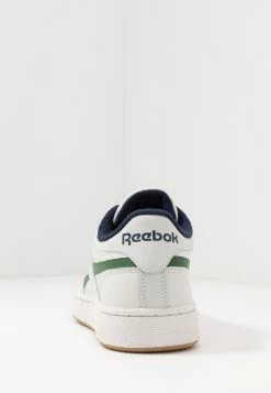 Reebok Classic CLUB REVENGE - Baskets basses Qualité Fiable sneakers rond unisex -Reebok Soldes Boutique 1d163156209b495fb6418340af44e70e