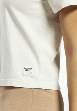 Prix Affortable Reebok Classic T-shirt basique t-shirts et tops randonnée femme -Reebok Soldes Boutique 1d327874b60340dd9f97b1cefbd77e31