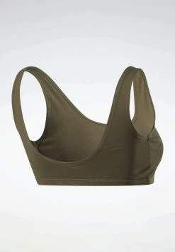 Reebok Classic Soutien-gorge de sport Qualité Excellente lingerie sans fermeture femme 17 Reebok Classic Soutien-gorge de sport Qualité Excellente lingerie sans fermeture femme -Reebok Soldes Boutique 1db73e64da534c62b07041da75e2f76f