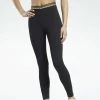 Prix Préférentiel Reebok Classic Legging pantalons haute femme -Reebok Soldes Boutique 1dd3cbbcb2884e11ad87e365663e3373