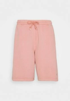 Soldes Reebok Classic CLASSIC NATURAL DYE - Pantalon de survêtement shorts normale homme 13 Soldes Reebok Classic CLASSIC NATURAL DYE - Pantalon de survêtement shorts normale homme -Reebok Soldes Boutique 1e079cbf8ded4e79a1105af2e67cd8c7