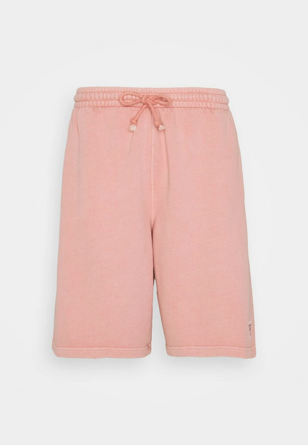 Soldes Reebok Classic CLASSIC NATURAL DYE - Pantalon de survêtement shorts normale homme 7 Soldes Reebok Classic CLASSIC NATURAL DYE - Pantalon de survêtement shorts normale homme – Image 5